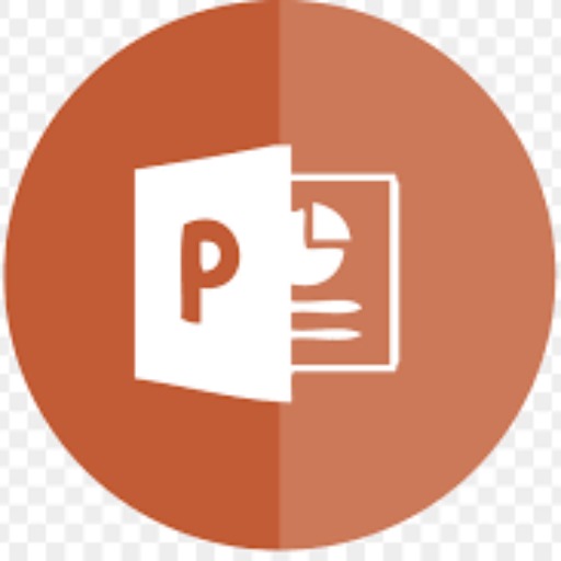 logo of Markdown PPT Wizard on the GPT Store