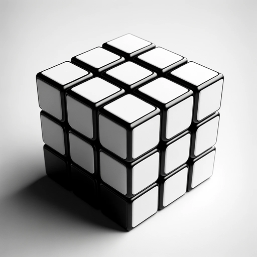 logo of AI App Build on the GPT Store