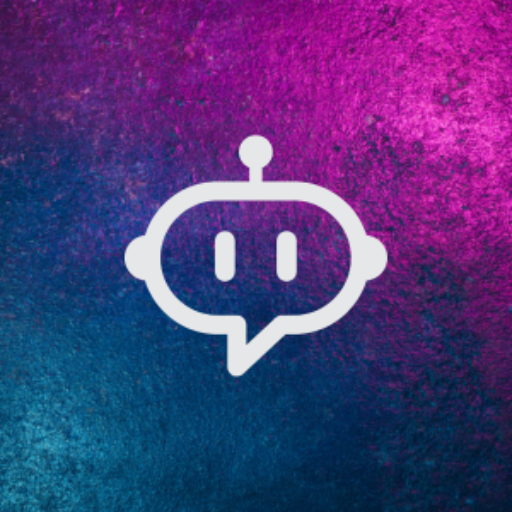 logo of Tripleup AI Coach on the GPT Store
