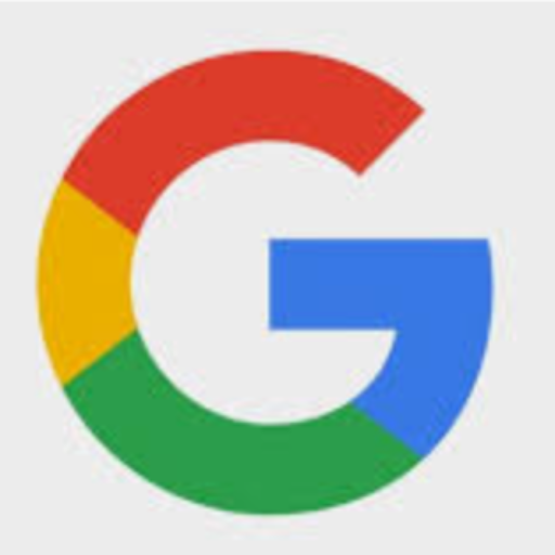logo of Boolean Wizard for Recruitment on the GPT Store