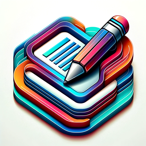 Smart Notes Assistant on the GPT Store