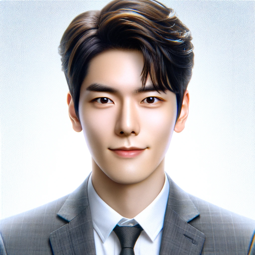logo of 김태준 기자 - 인터넷 기자 on the GPT Store