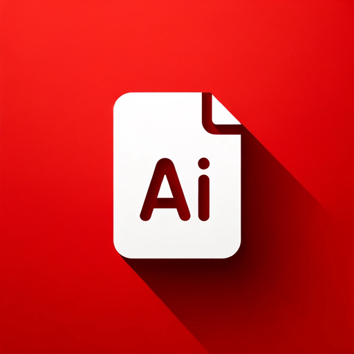 PDF AI on the GPT Store