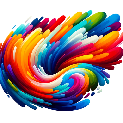 logo of Interior Design Colorizer on the GPT Store