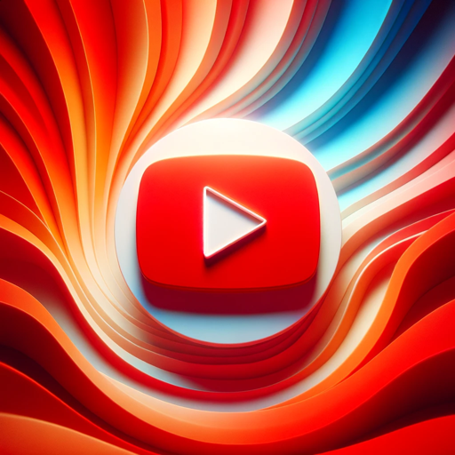 ✍️ YouTube Summarizer on the GPT Store