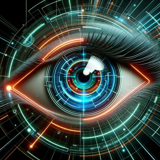 logo of Video Analyzer on the GPT Store