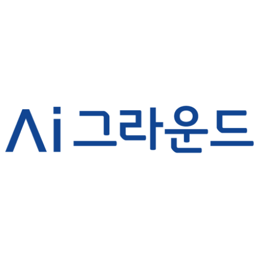 logo of AI 그라운드 회사 안내봇 on the GPT Store