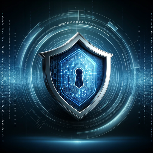 logo of ISO 27001 Advisor on the GPT Store