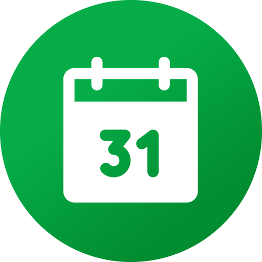 logo of Calendar on the GPT Store