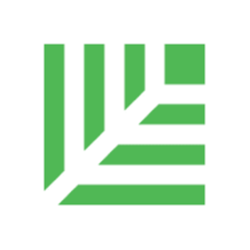 logo of How to run your startup by Sequoia Capital on the GPT Store