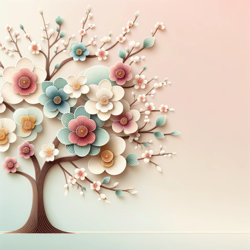 logo of Spring on the GPT Store