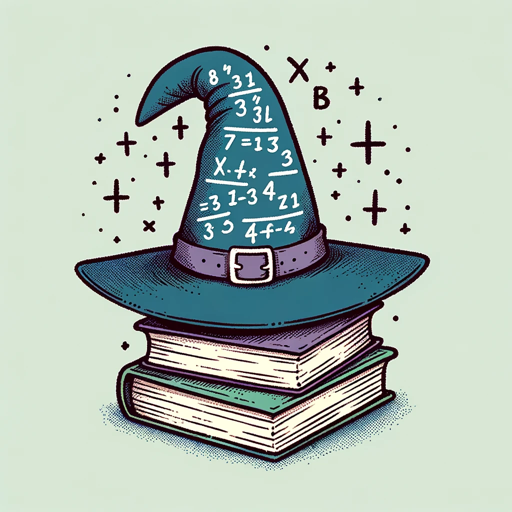 logo of Notion Formula Wizard on the GPT Store