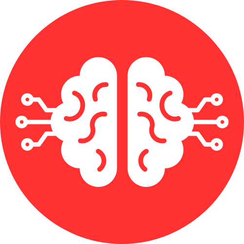 logo of EdGPT on the GPT Store