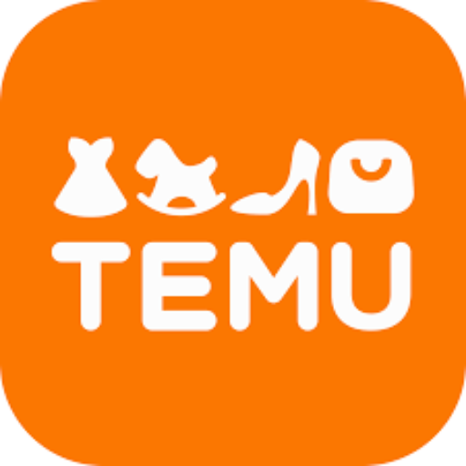 logo of TEMU上架助手 on the GPT Store