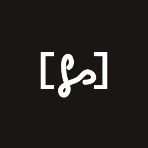 logo of Flowscript BPMN on the GPT Store