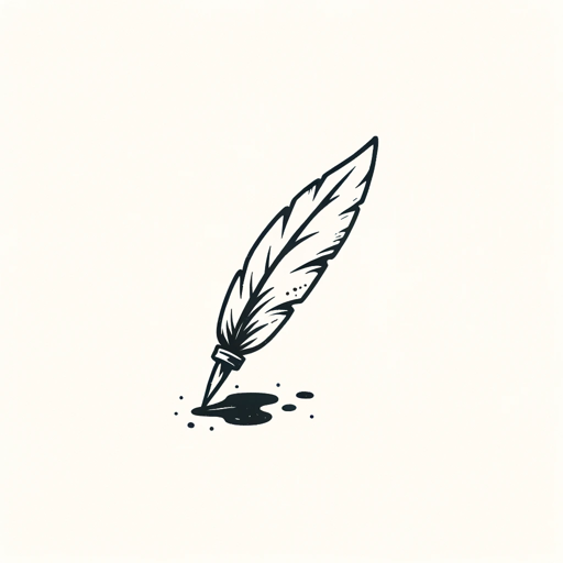 logo of OORT Copy Writing on the GPT Store
