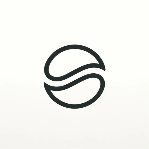 Versatile Content Editor on the GPT Store