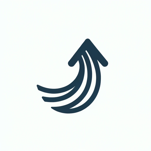 logo of Audit Flow on the GPT Store