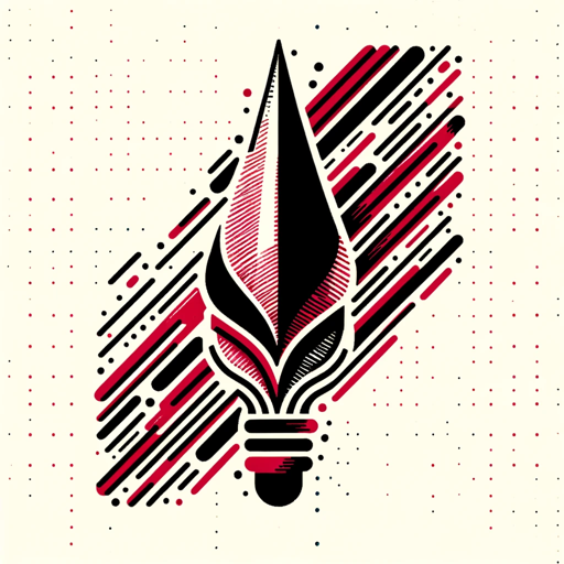 logo of 吵架小能手 on the GPT Store
