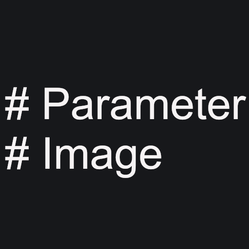 logo of Image Creation Super Prompt on the GPT Store