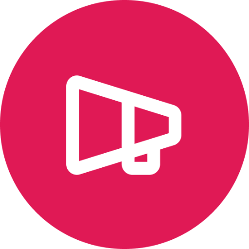 logo of Relevant - One Sentence on the GPT Store