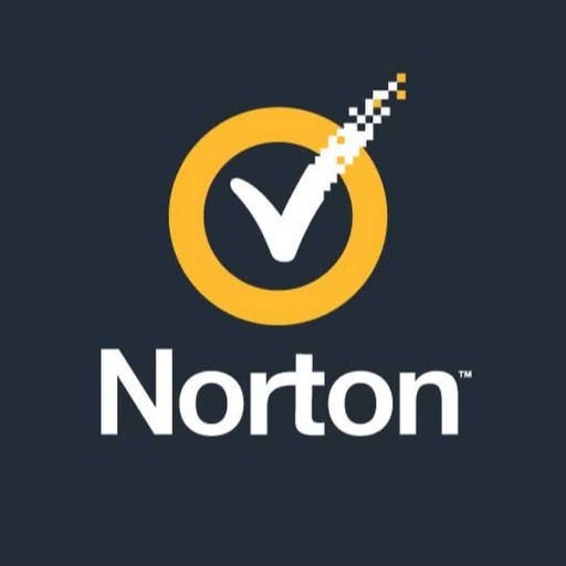 logo of Norton Security Assistant on the GPT Store