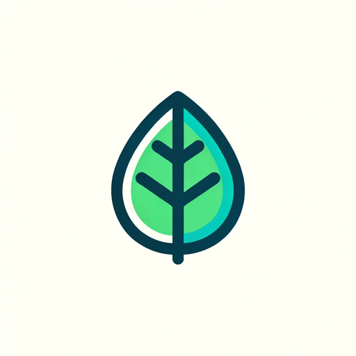 logo of Gardening on the GPT Store