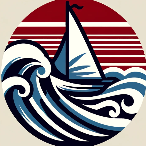 logo of MJ 设计描述大师 on the GPT Store