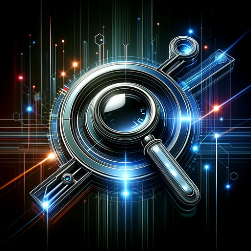 logo of It Depends AI SEO Expert with Trend Analysis on the GPT Store