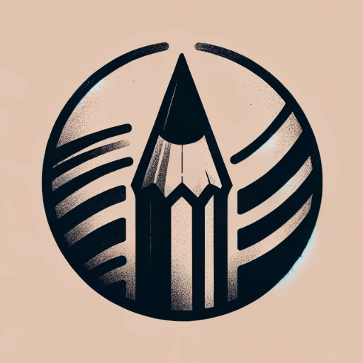Sketch Muse on the GPT Store