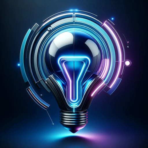logo of WebCraft - Find a name and logo for your business on the GPT Store
