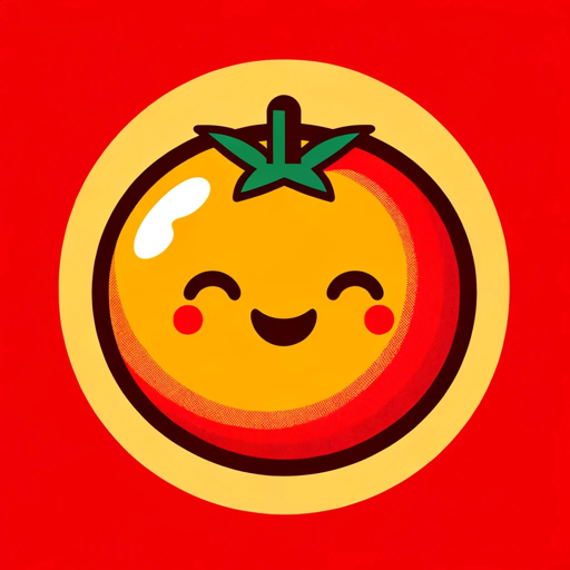 Design Partner on the GPT Store
