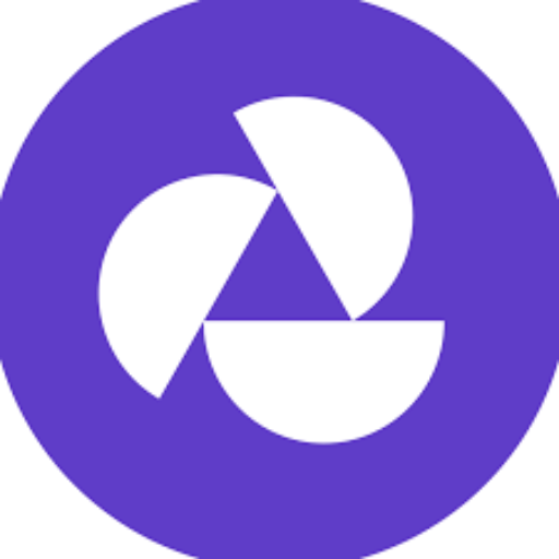 logo of OwnrGPT on the GPT Store