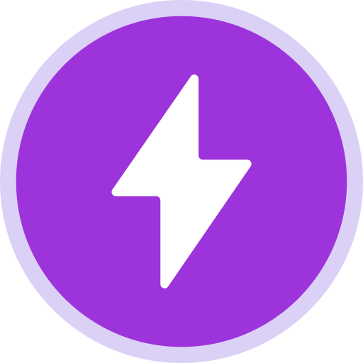 logo of Lesson Planner on the GPT Store