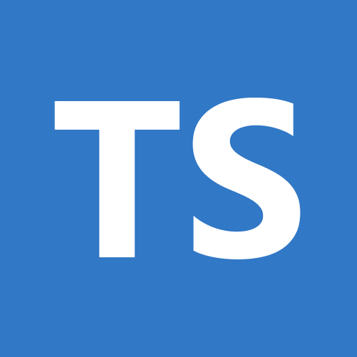 logo of TypeScript Engineer on the GPT Store
