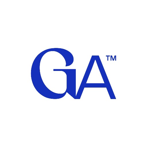logo of GovAssist Services on the GPT Store