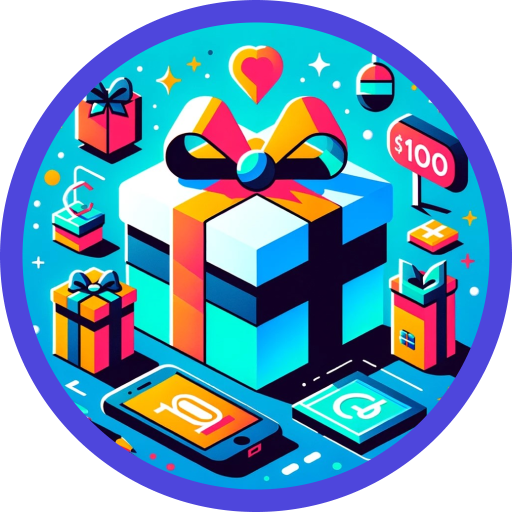 GiftGuru: Great Gifts Under $100 on the GPT Store