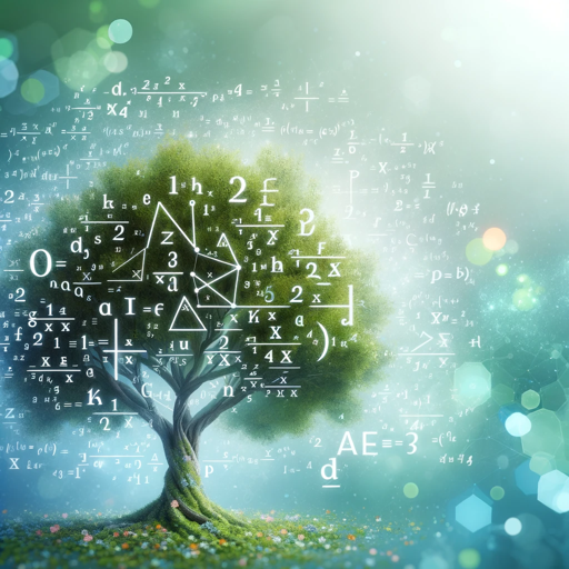 Engineering Math Tutor on the GPT Store