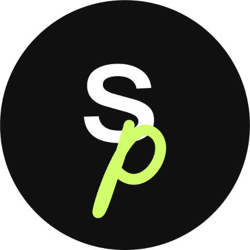 logo of Sotavoff Reels on the GPT Store