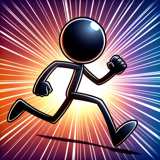 logo of To - Do List Companion on the GPT Store