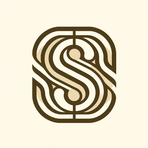 logo of SEO 목표 키워드 선정 도우미 on the GPT Store