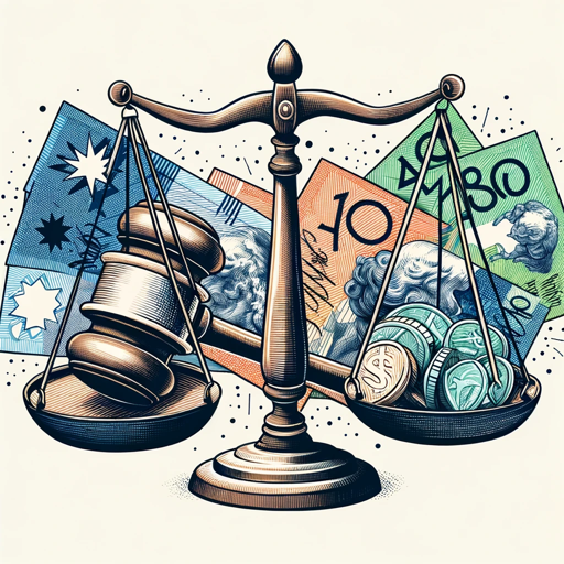 logo of Regulatory Insights Explorer on the GPT Store