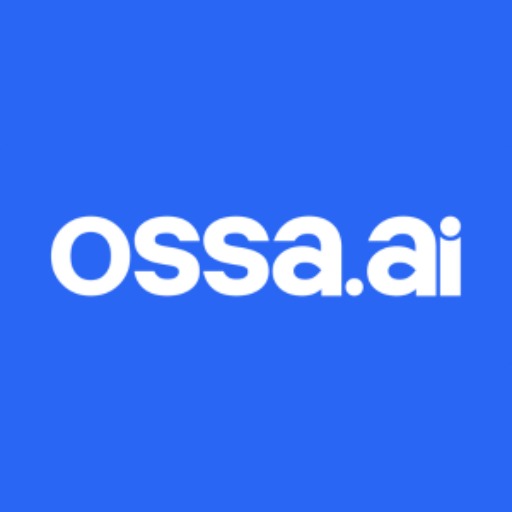 logo of Profile Picture Creator by OSSA.AI on the GPT Store