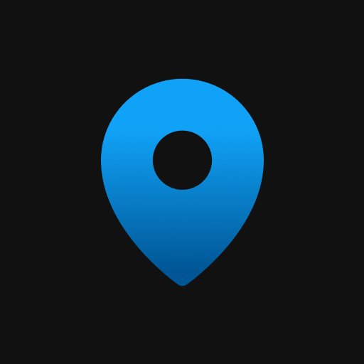 logo of Trip Adviser AI on the GPT Store