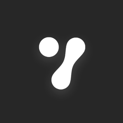 logo of .NET Unit Tester on the GPT Store