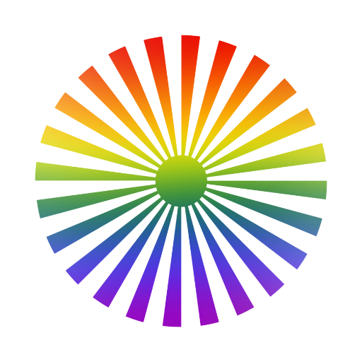 logo of Unic New Work Expert on the GPT Store