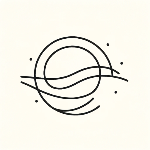 logo of Notion Banner Maker on the GPT Store