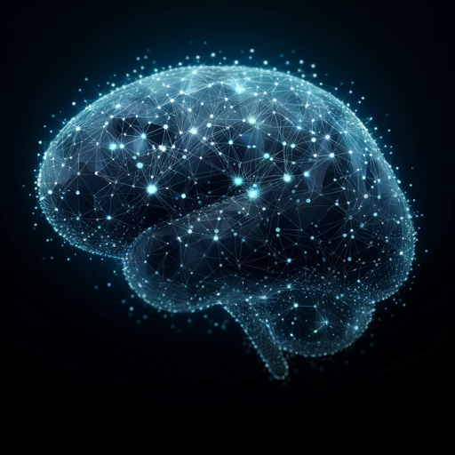 logo of Bloop-AI Expert on the GPT Store