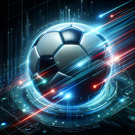 logo of Soccer EM24 predictions on the GPT Store