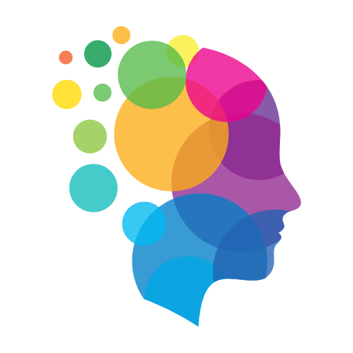 logo of IB Diploma Language A: Literature HL Paper 1 -GPT on the GPT Store